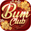 Bum79 Vin – Chơi Slot Bum79 Club Phiên Bản Mới Nhất