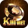 King Việt Club | KingViet.Win – Đẳng Cấp Và Thời Thượng