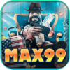 Max99 Vin – Game Đổi Thưởng Bản Lĩnh Tạo Đẳng Cấp