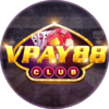 VPay88 Club – Slot Game Đỉnh Cao Nạp 1 Được 3