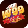 W99 Club – Game Bài MaCao – Tải Android APK iOS PC