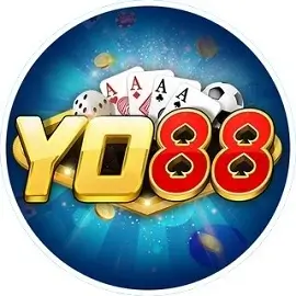 Yo88 – Thông tin về cổng game bài đổi thưởng uy tín nhất