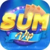 SumVip – Thế giới trò chơi cá cược đổi thưởng 2023