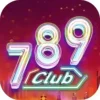 789X Club | 789i.Club – Cập nhật địa chỉ truy cập mới nhất