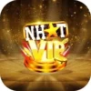 NhatVip1 Com cổng game bài cá cược huyền thoại uy tín