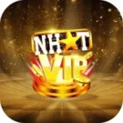 NhatVip1 Com cổng game bài cá cược huyền thoại uy tín
