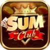 Tải Sum5 Club | Sum6.Club APK iOS PC Android Web