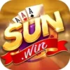Sun14 Win – Địa chỉ truy cập mới nhất của SunWin