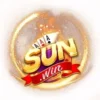 Sun15 Win – Cập nhật link tải game APK iOS PC mới nhất