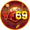 Tải game VF69 Club APK iOS thế hệ cá cược mới