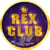 Rexclub Fun – Sòng bạc đẳng cấp thế hệ mới nhất 2023