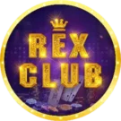 Rexclub Fun – Sòng bạc đẳng cấp thế hệ mới nhất 2023