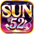 Tải game Sun52 World | Taisun52.vin thay thế Taisun52.win
